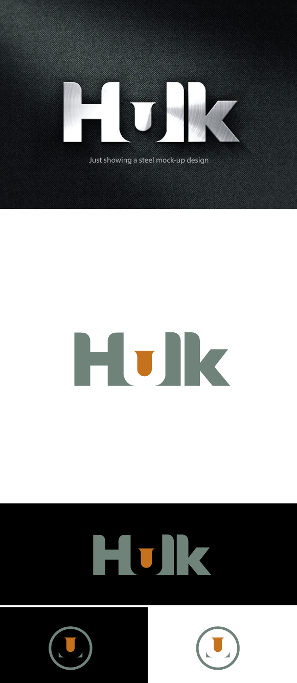 Logo Design by somani for this project | Design #21998338