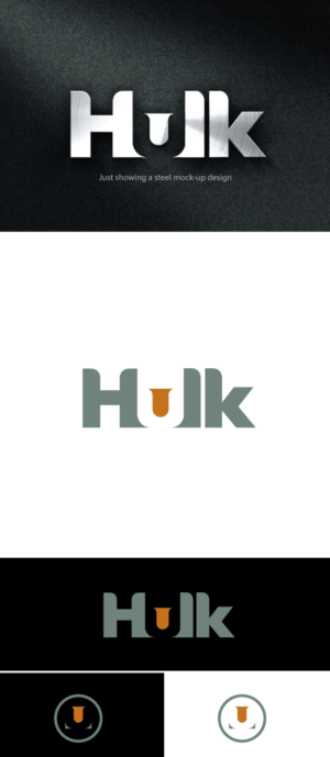 Logo Design by somani for this project | Design: #21998338