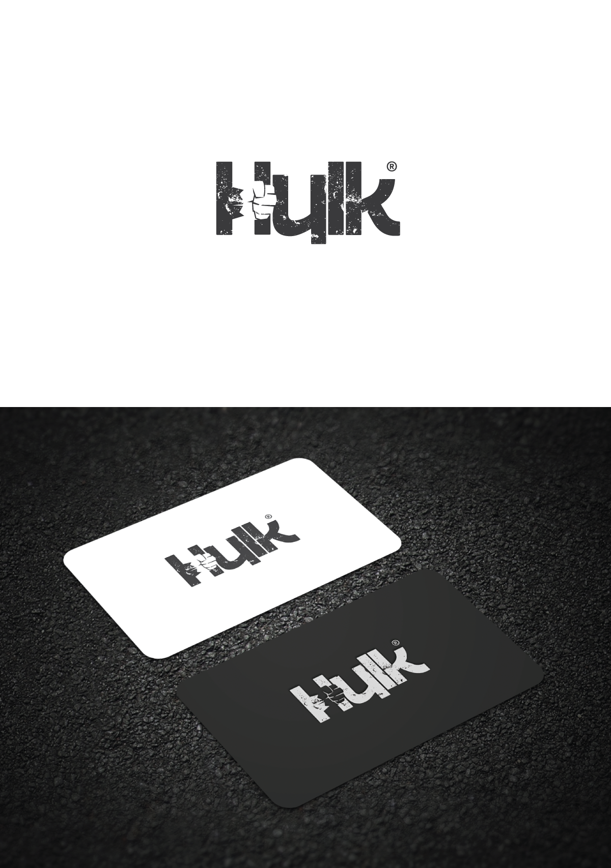 Logo Design by Mosa Abo swelem for this project | Design #22017081