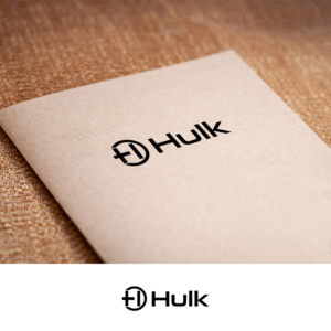 Logo Design by DesignDUO for this project | Design: #21997528