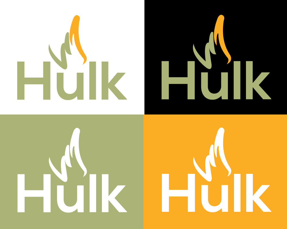 Logo Design by Quippi for this project | Design #22017193