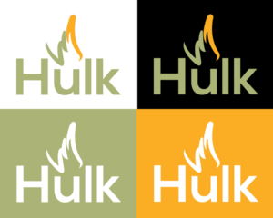 Logo Design by Quippi for this project | Design: #22017193