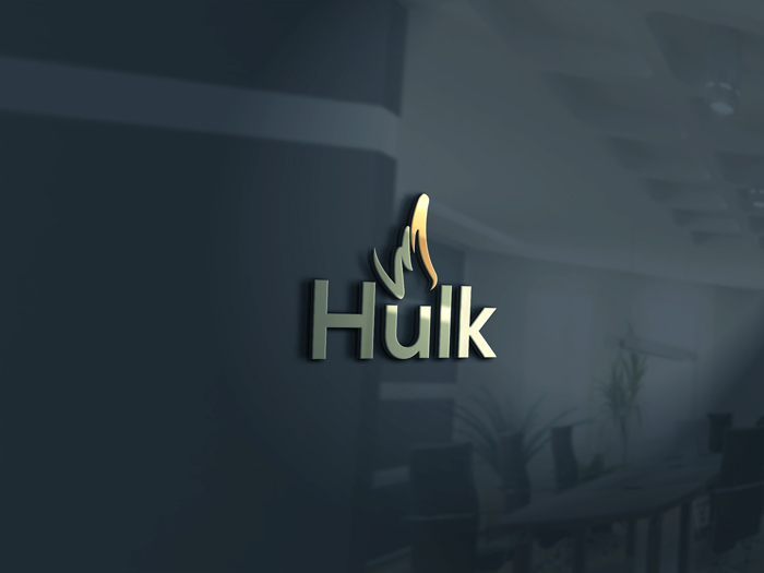 Logo Design by Quippi for this project | Design #22017194