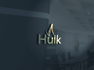 Logo Design by Quippi for this project | Design: #22017194