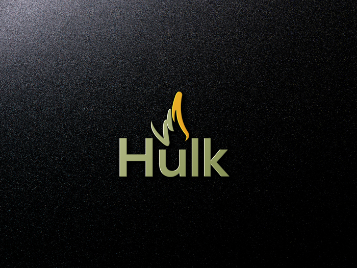 Logo Design by Quippi for this project | Design #22017195