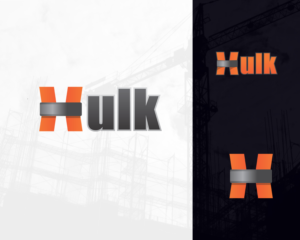 Logo Design by Djamdesign for this project | Design: #21995704