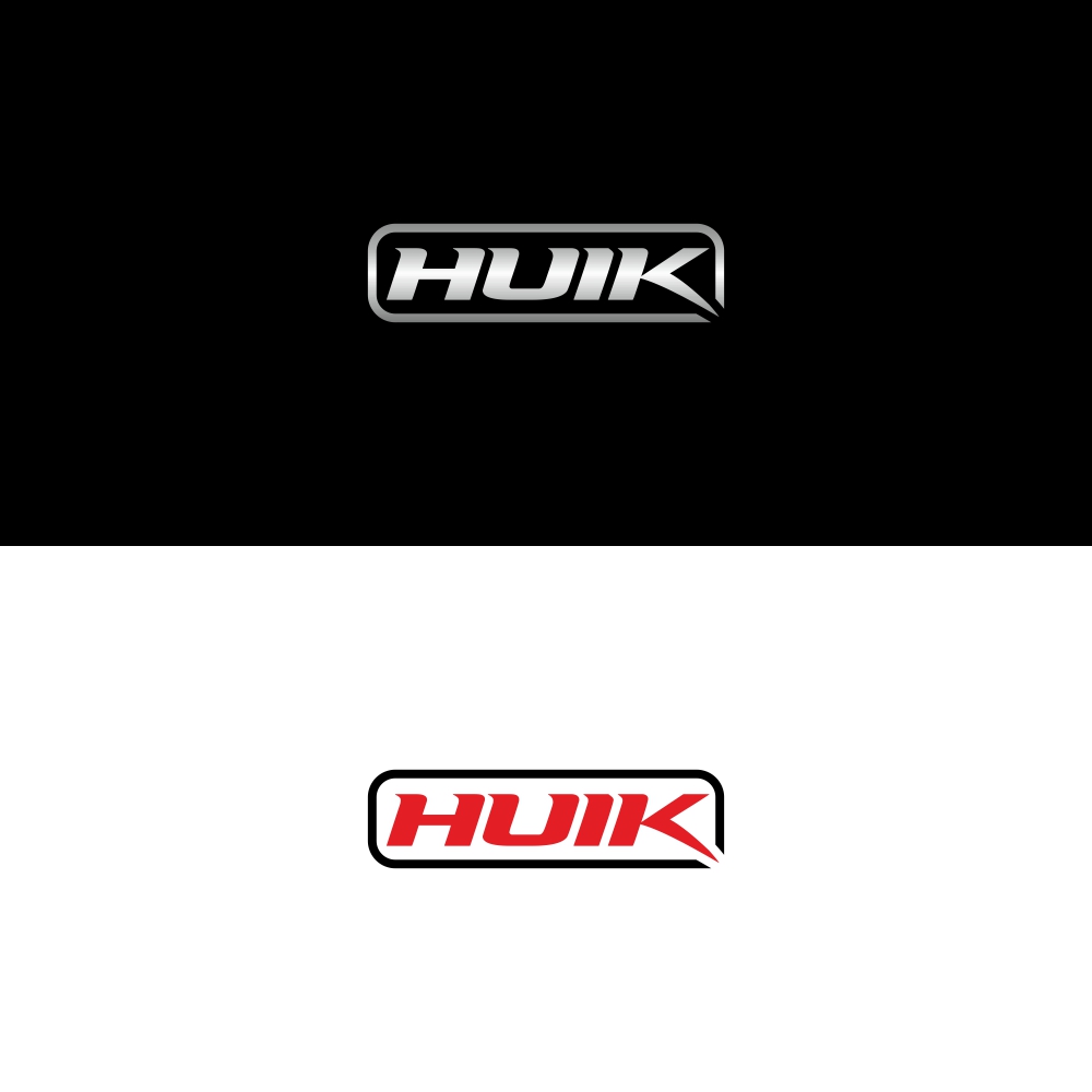 Logo Design by Basksh Designs for this project | Design #21996699