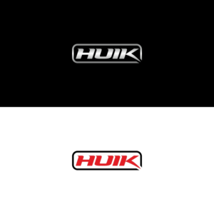 Logo Design by Basksh Designs for this project | Design: #21996699