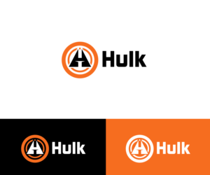 Logo Design by edwinnegz1 for this project | Design: #22010321