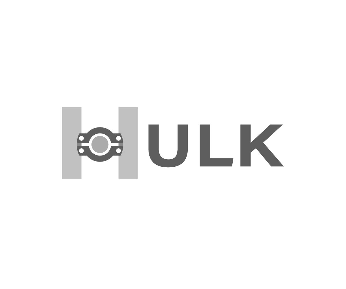 Logo Design by LemonV for this project | Design #22000185