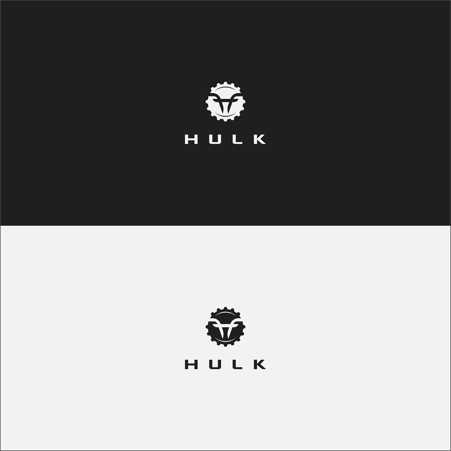 Logo Design by theJangAbayz for this project | Design #21994947