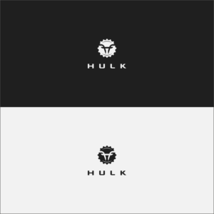 Logo Design by theJangAbayz for this project | Design #21994947