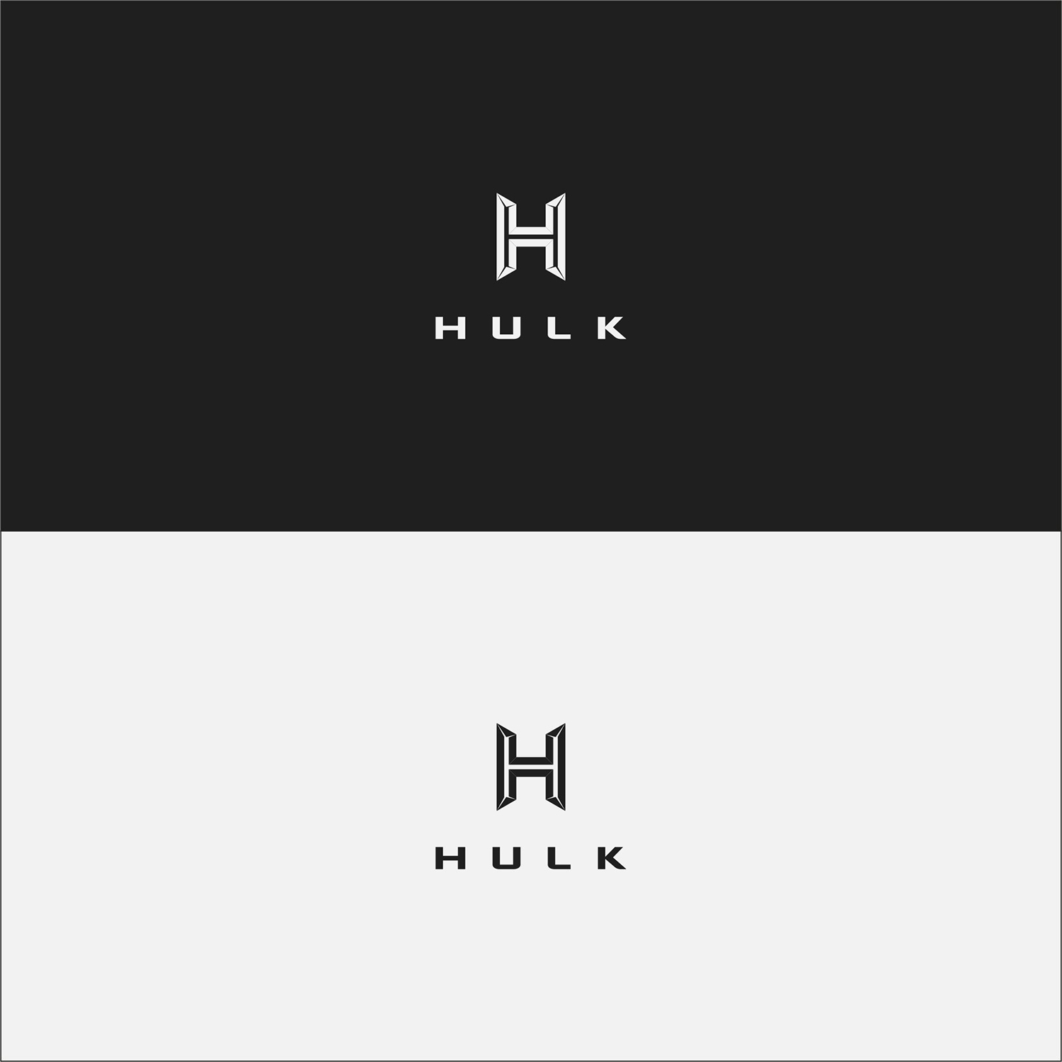 Logo Design by theJangAbayz for this project | Design #21994948