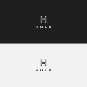 Logo Design by theJangAbayz for this project | Design: #21994948