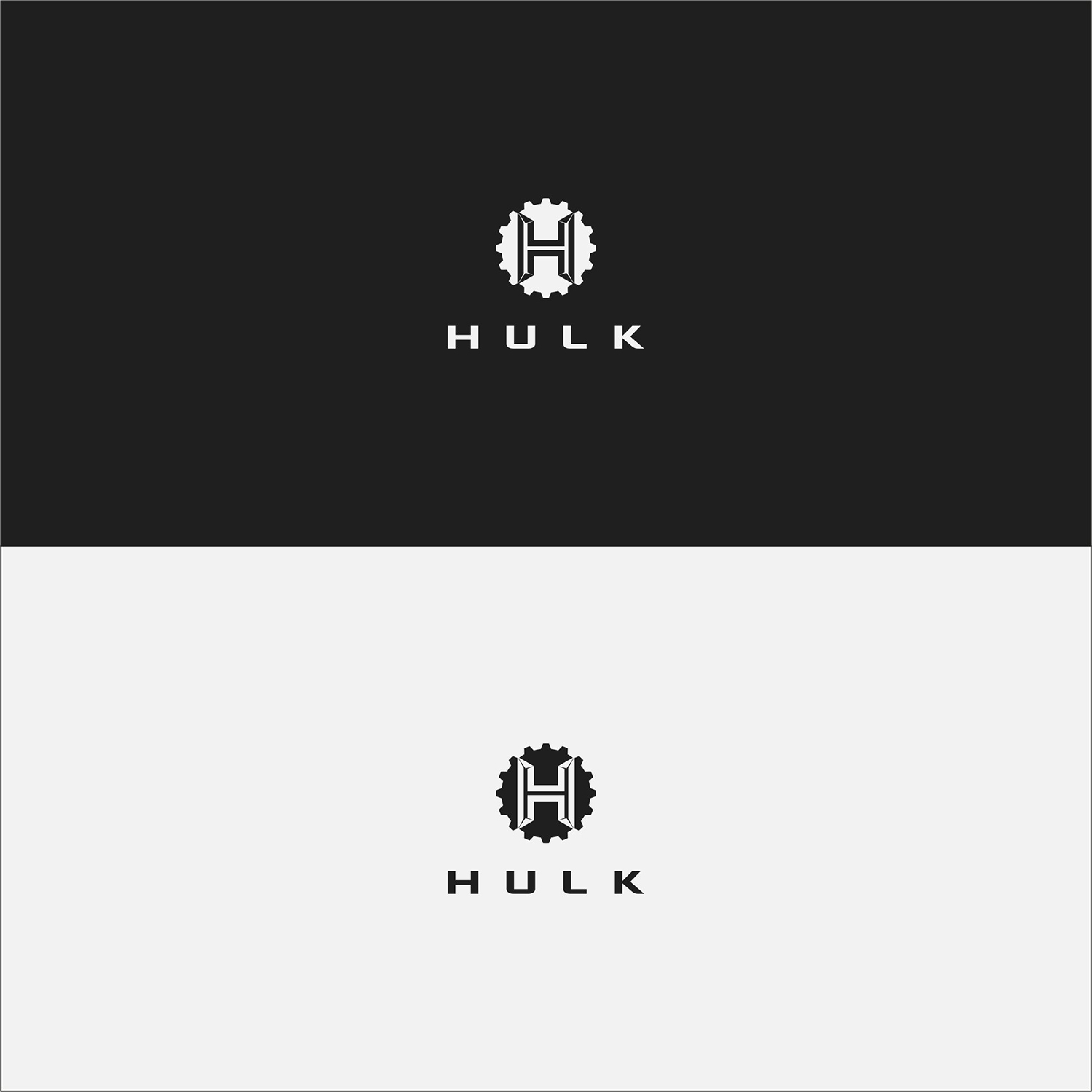 Logo Design by theJangAbayz for this project | Design #21994949