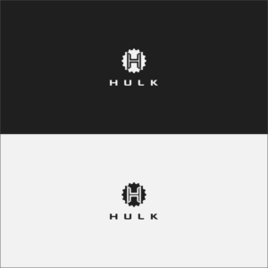 Logo Design by theJangAbayz for this project | Design: #21994949