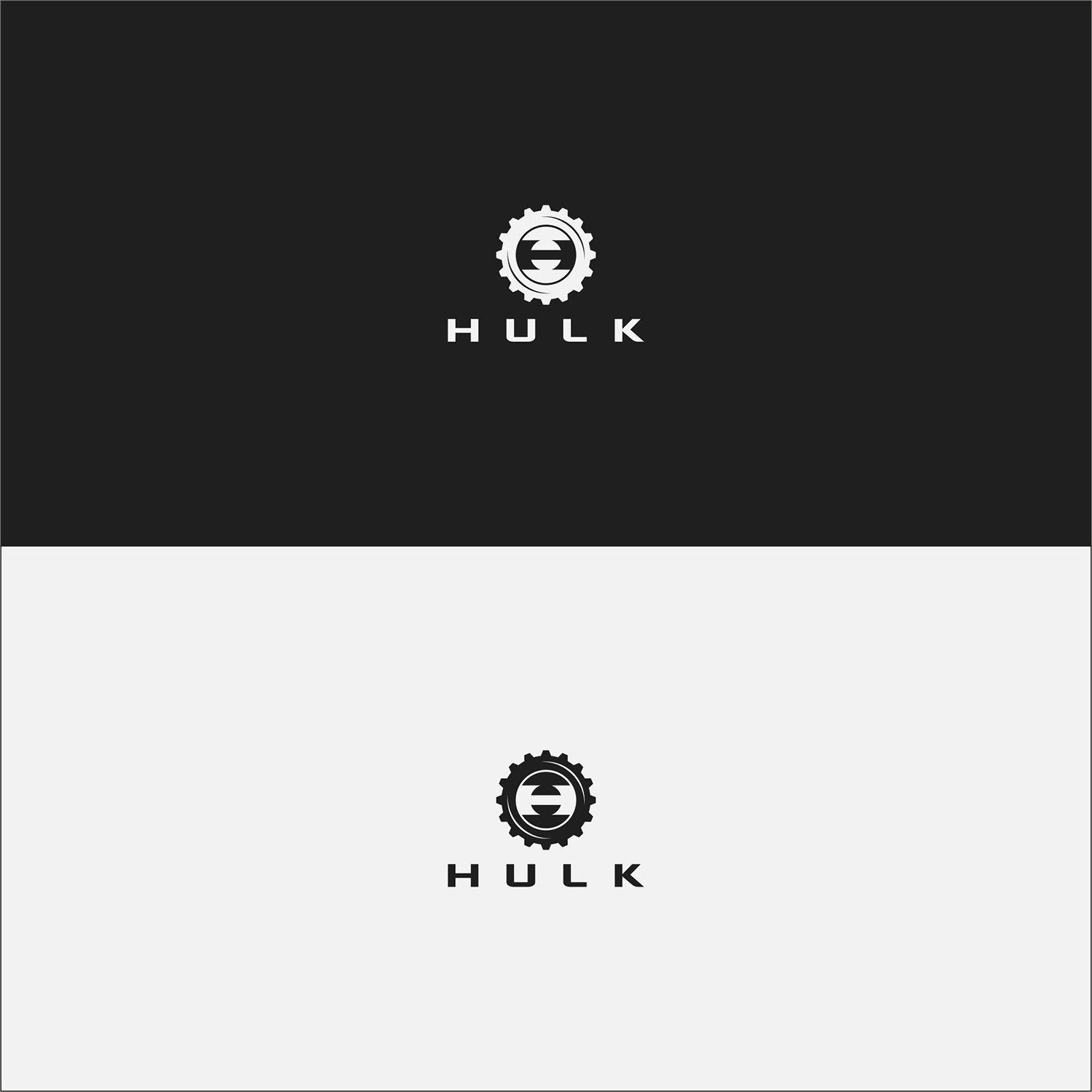 Logo Design by theJangAbayz for this project | Design #21994950