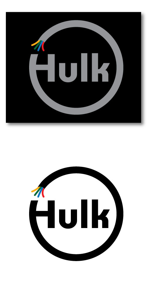 Logo Design by JAFRIN for this project | Design #22007565