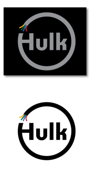 Logo Design by JAFRIN for this project | Design: #22007565