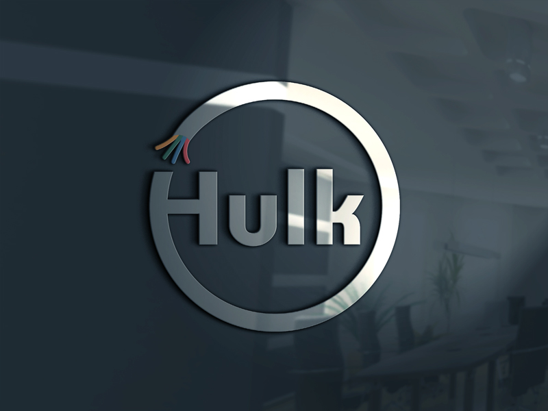 Logo Design by JAFRIN for this project | Design #22007566