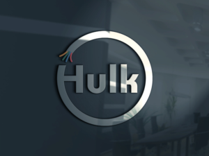 Logo Design by JAFRIN for this project | Design: #22007566