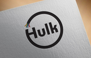 Logo Design by JAFRIN for this project | Design: #22007567