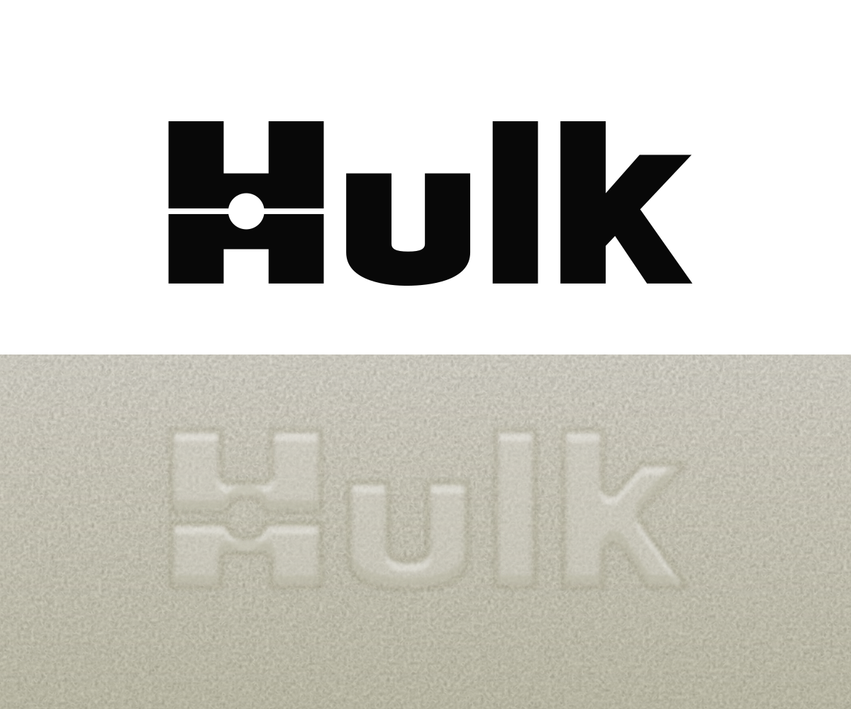 Logo Design by Thorsten W. for this project | Design #22014385