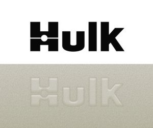 Logo Design by Thorsten W.