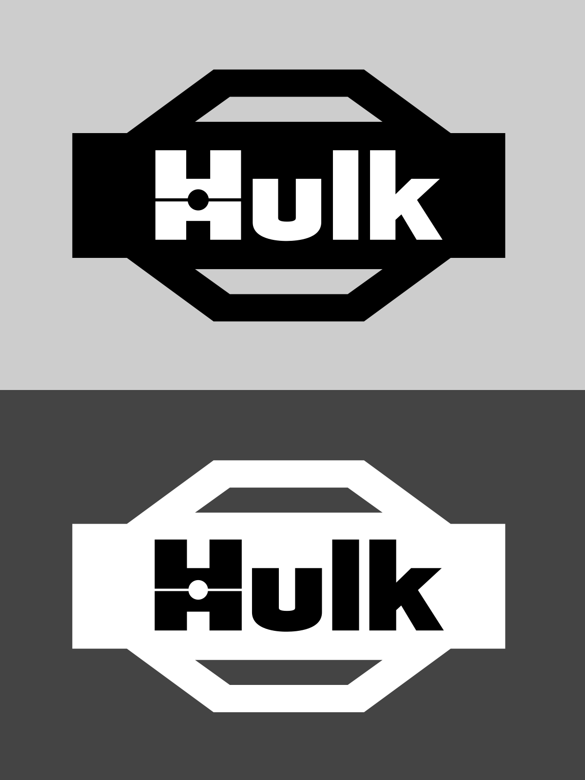 Logo Design by Thorsten W. for this project | Design #22164301