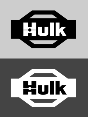 Logo Design by Thorsten W. for this project | Design: #22164301