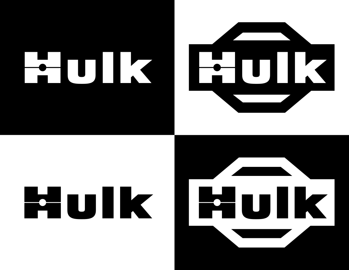 Diseño de Logo por Thorsten W. para este proyecto | Diseño #22219464