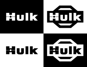 Logo Design by Thorsten W. for this project | Design: #22219464