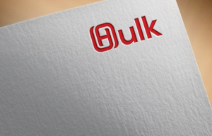 Logo Design by khairul 5 for this project | Design: #22000703