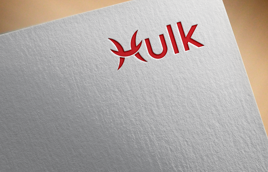 Logo Design by khairul 5 for this project | Design #22000704