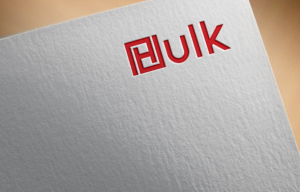 Logo Design by khairul 5 for this project | Design: #22000706