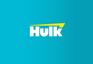 Logo Design by kelvinotis for this project | Design #21994879