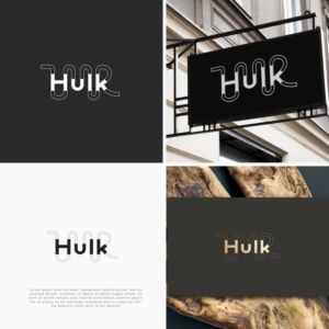 Logo Design by Wang™ for this project | Design: #21994936