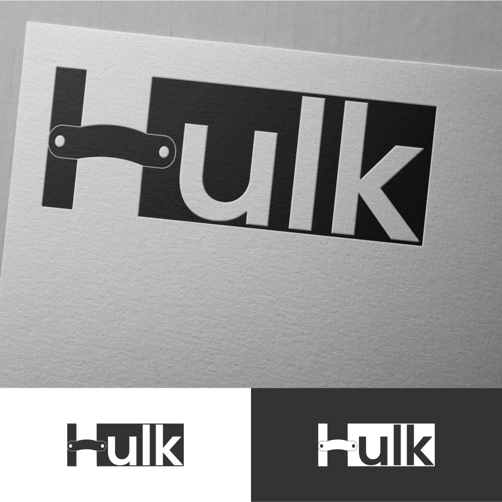 Diseño de Logo por adie soesanto para este proyecto | Diseño #21996606
