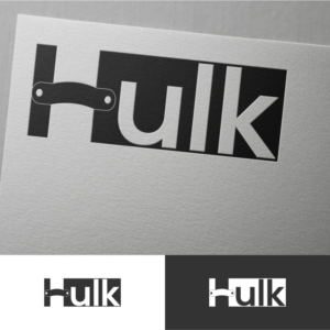 Logo Design by adie soesanto for this project | Design: #21996606