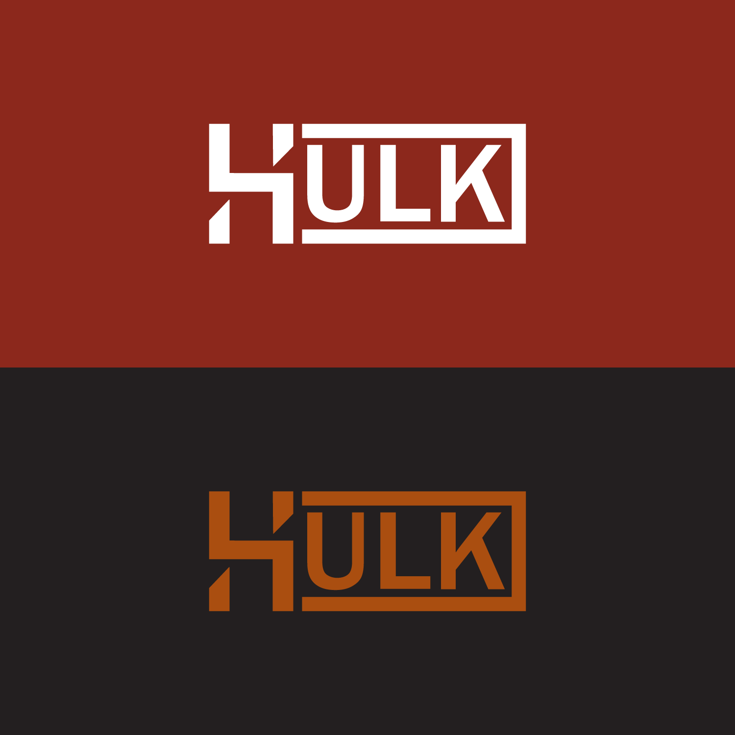 Logo Design by 001 design for this project | Design #22001539