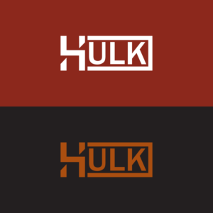 Logo Design by 001 design