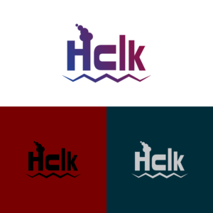 Logo Design by 001 design for this project | Design: #22009372