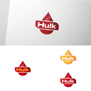 Logo Design by sinau_nggambar for this project | Design: #22000311