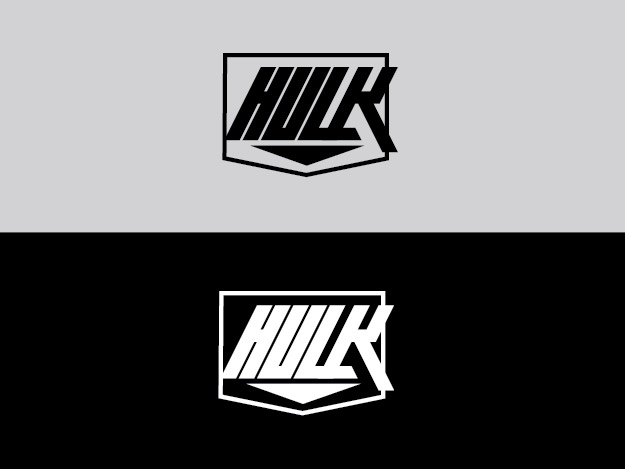 Logo Design by Julian Jabez 07 for this project | Design #22005900