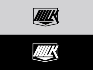 Logo Design by Julian Jabez 07