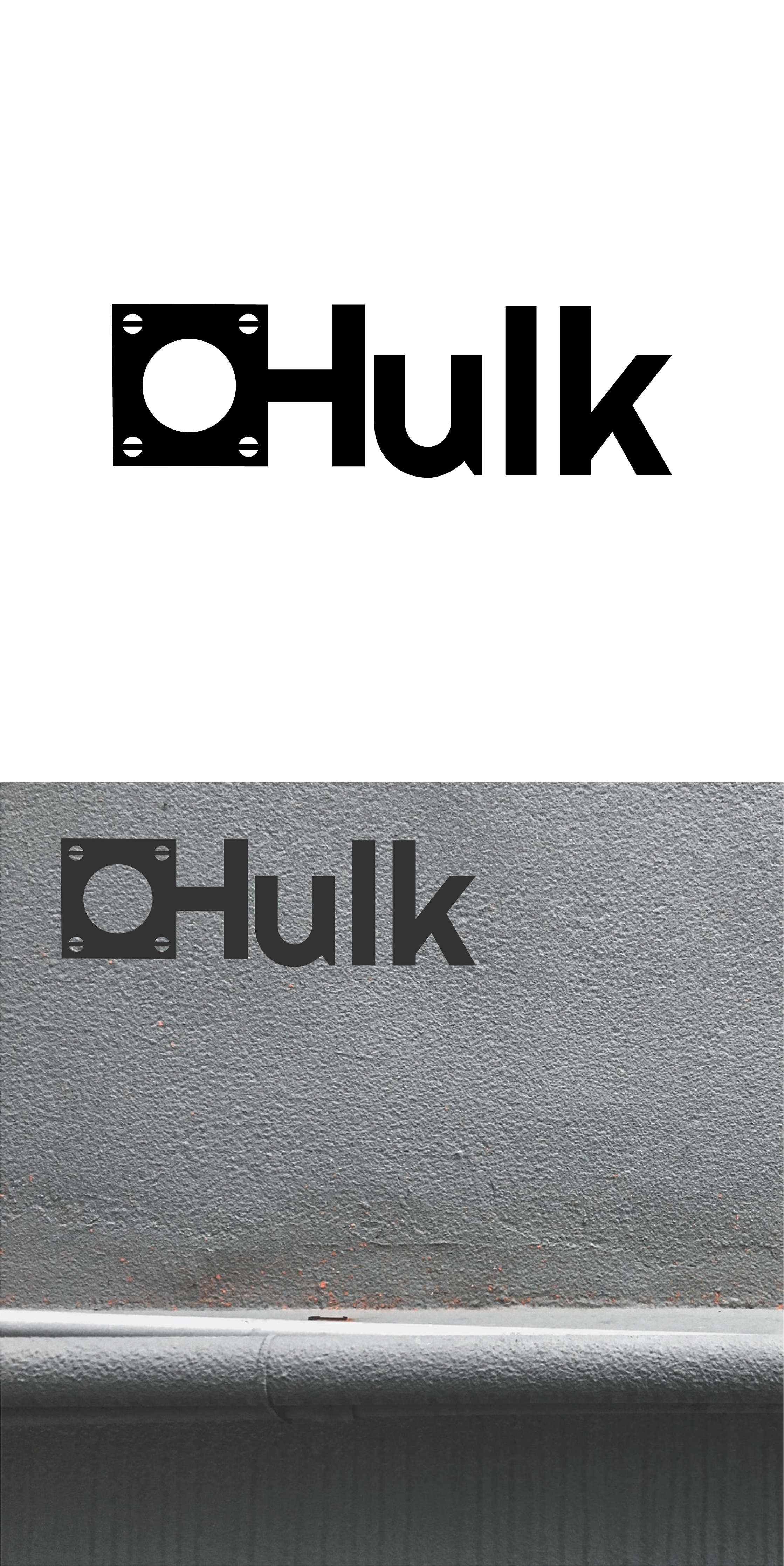 Logo Design by SkaDesign for this project | Design #22000214