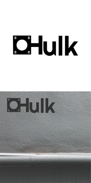 Logo Design by SkaDesign