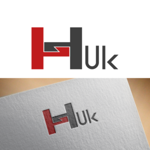 Logo Design by anna ss