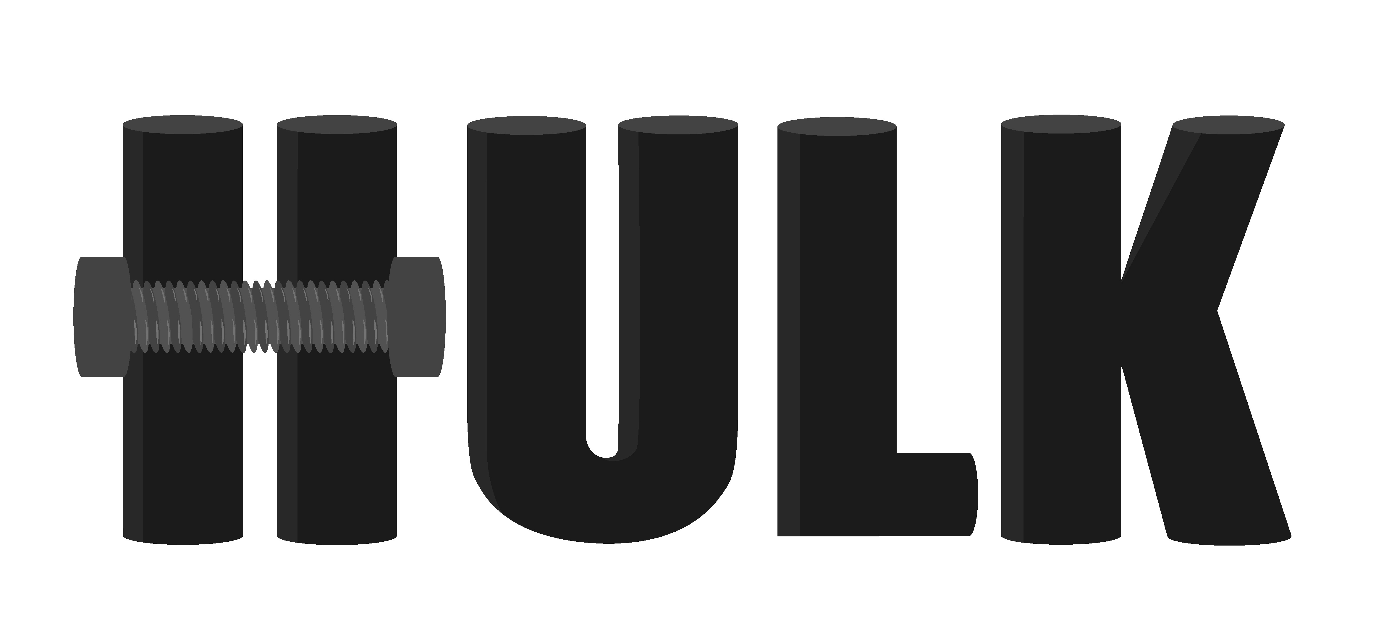 Diseño de Logo por Thinkling para este proyecto | Diseño #22007739