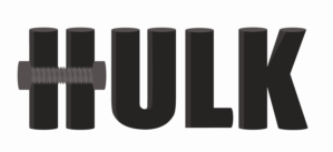 Logo Design by Thinkling